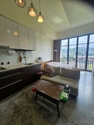 Bijou (D5), Apartment #450488881